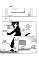 Loveless v01 ch04 pg 173cz